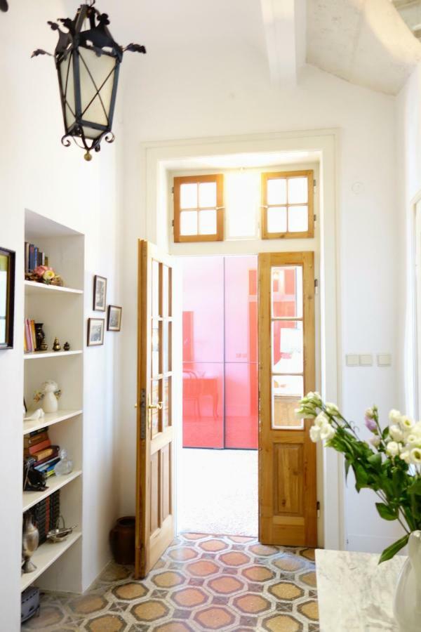 Villa Matilda Dubrovnik Exterior foto